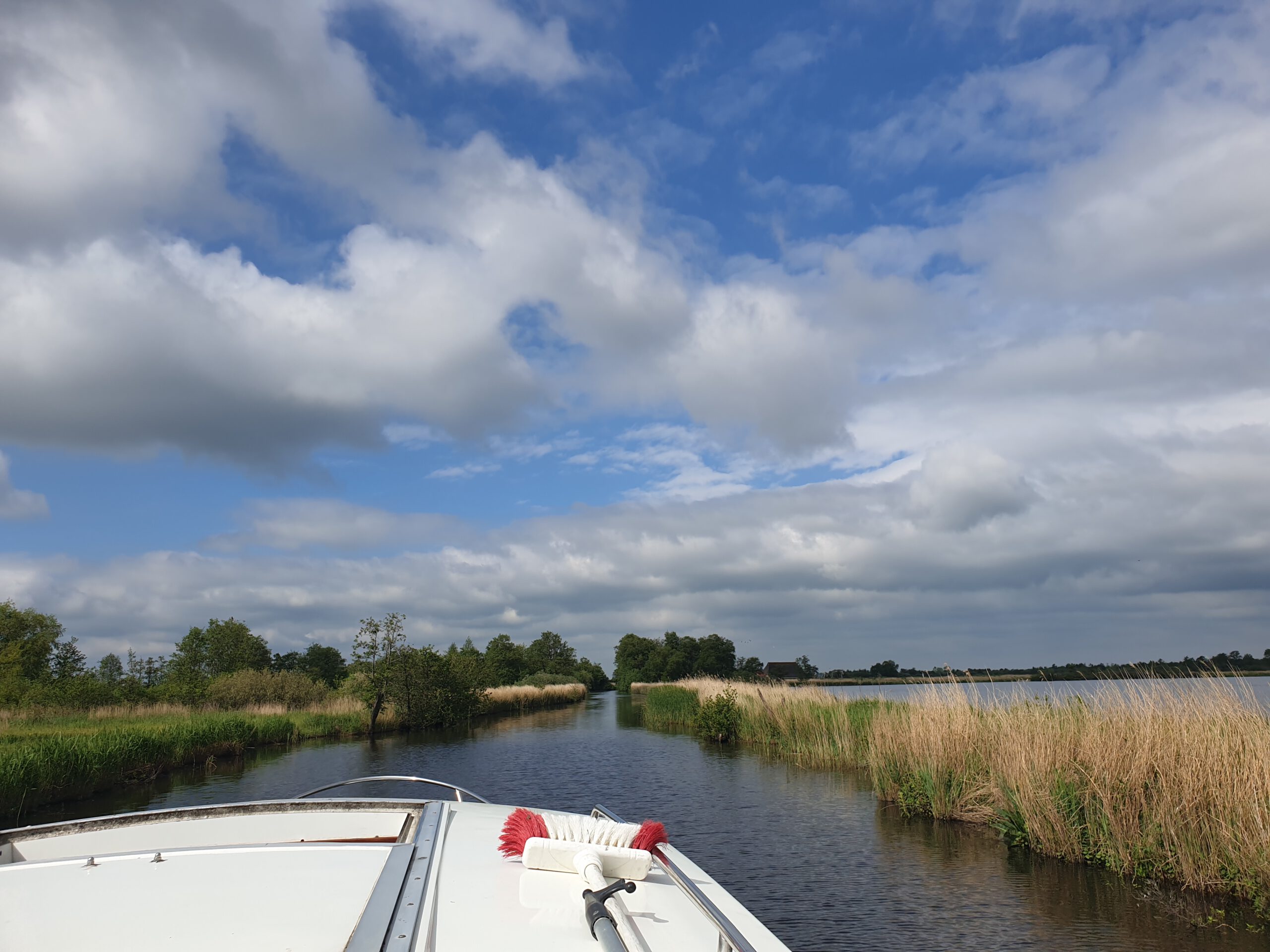 Kopen Zonder Kijken Couple's Fertility Journey Ends With Twin Joy